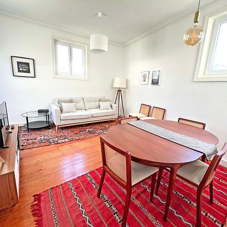 House Of Music 3 Room Apartment Porto Zewnętrze zdjęcie