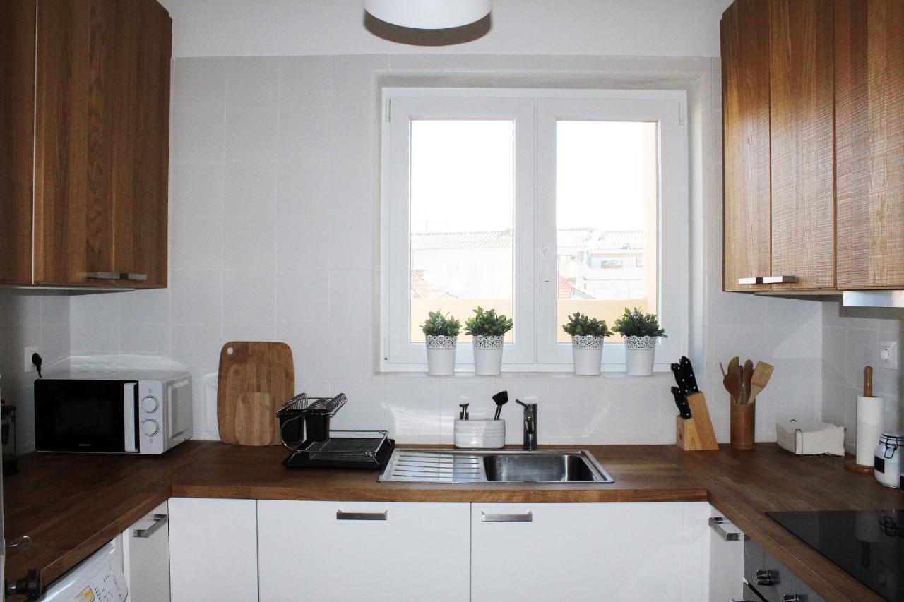 House Of Music 3 Room Apartment Porto Zewnętrze zdjęcie
