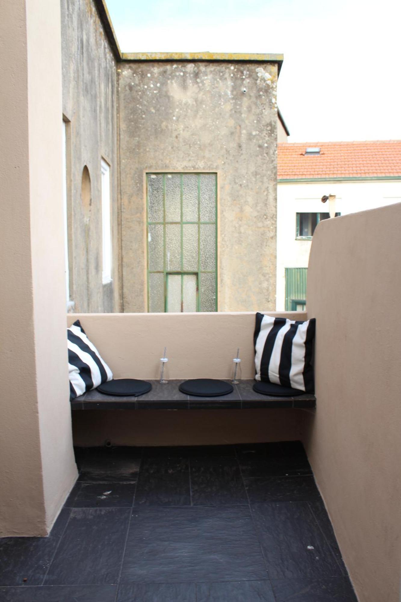House Of Music 3 Room Apartment Porto Zewnętrze zdjęcie