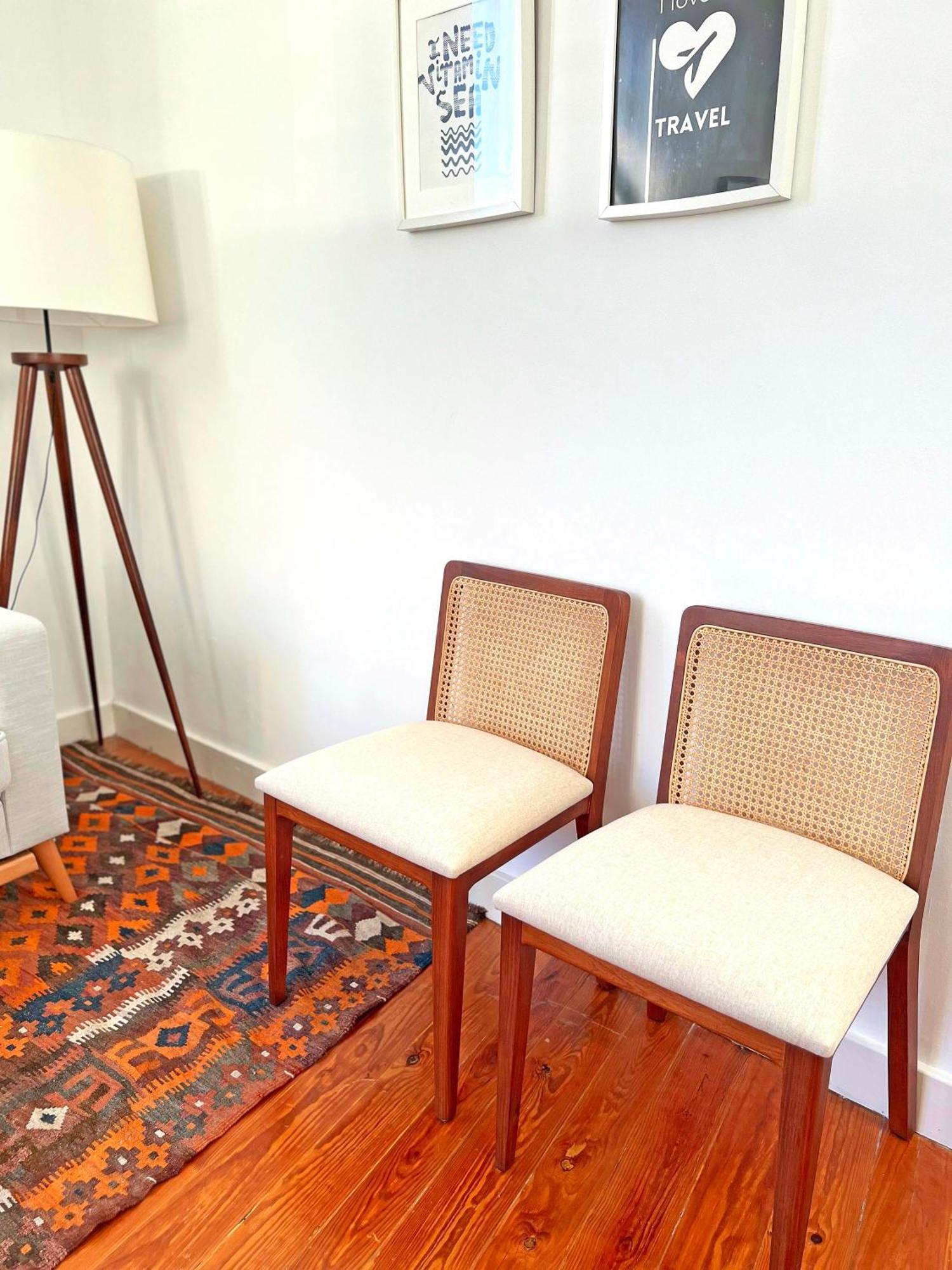 House Of Music 3 Room Apartment Porto Zewnętrze zdjęcie