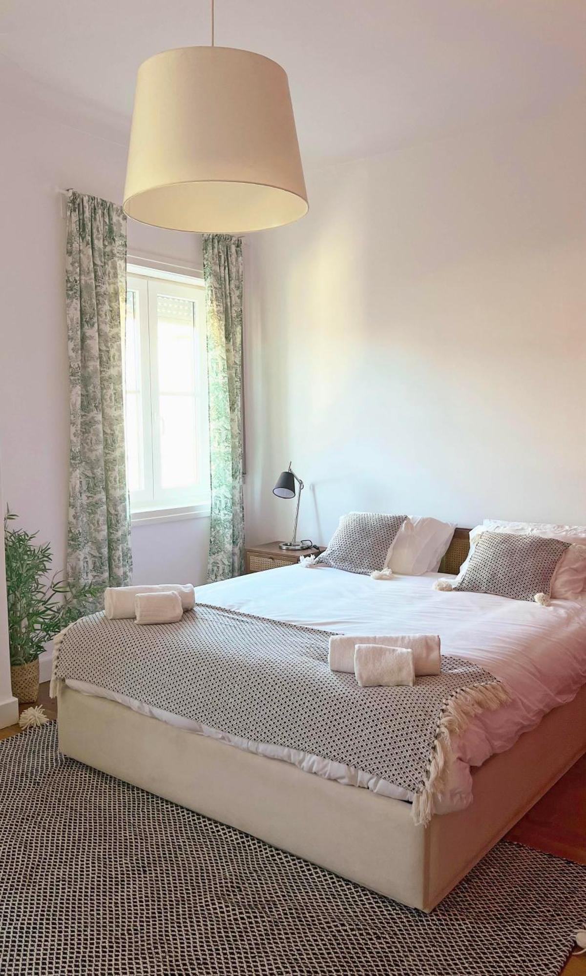 House Of Music 3 Room Apartment Porto Zewnętrze zdjęcie