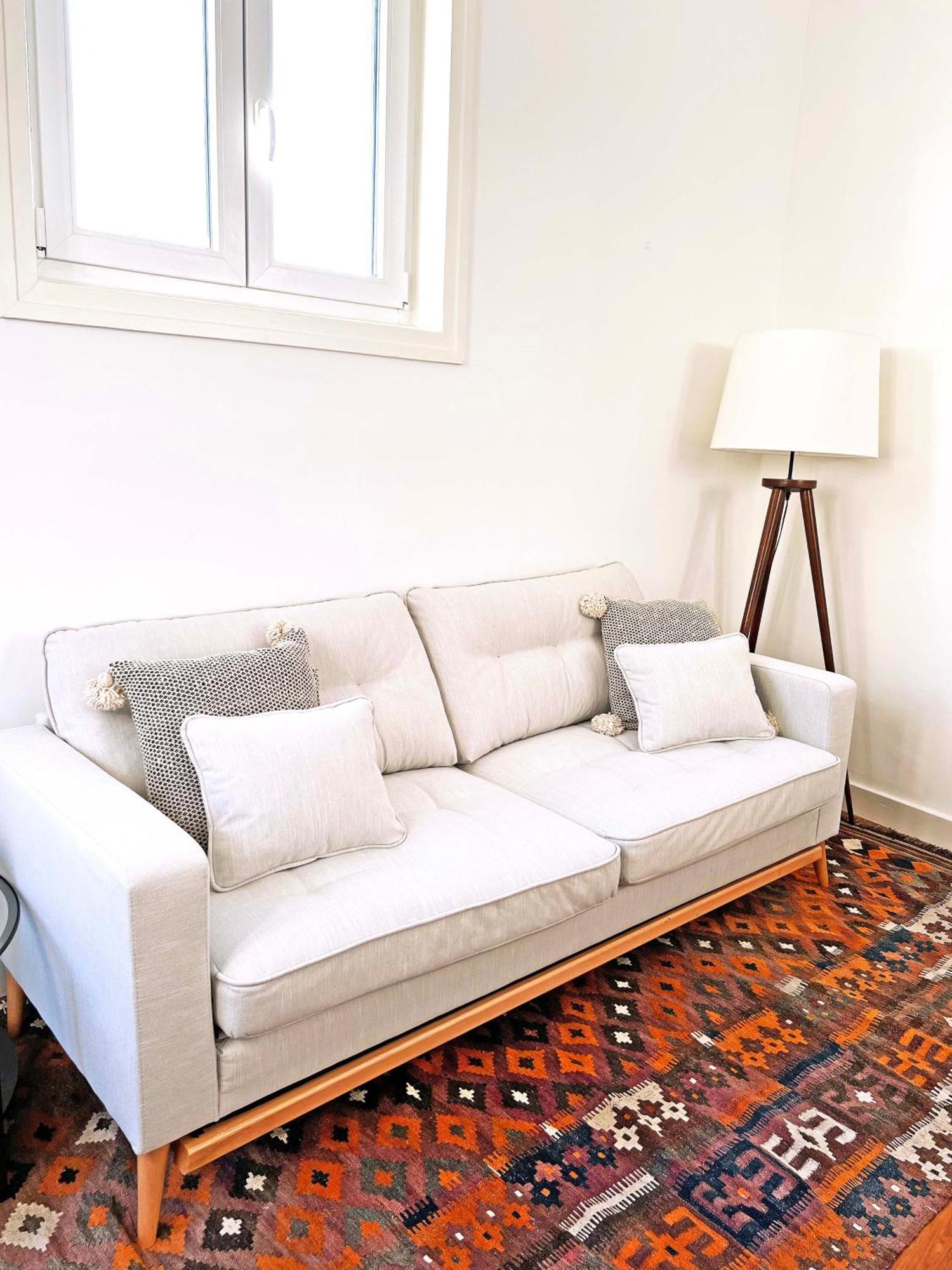 House Of Music 3 Room Apartment Porto Zewnętrze zdjęcie