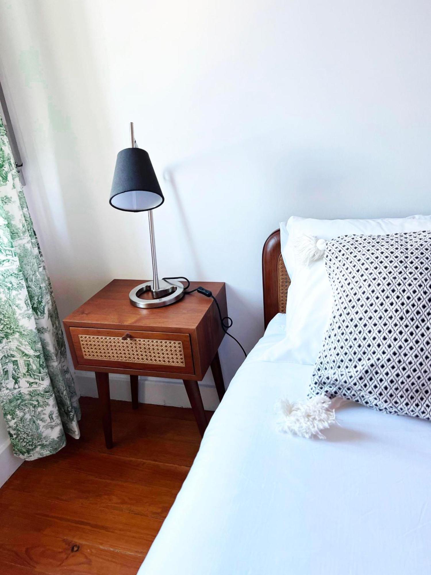 House Of Music 3 Room Apartment Porto Zewnętrze zdjęcie