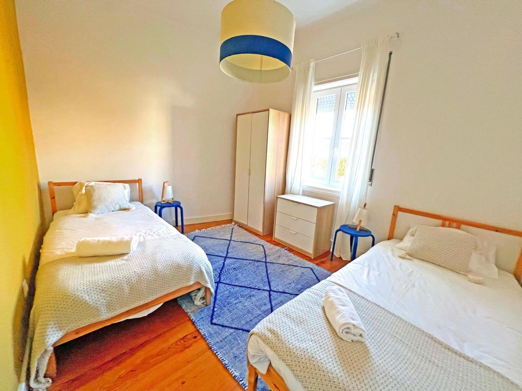 House Of Music 3 Room Apartment Porto Zewnętrze zdjęcie