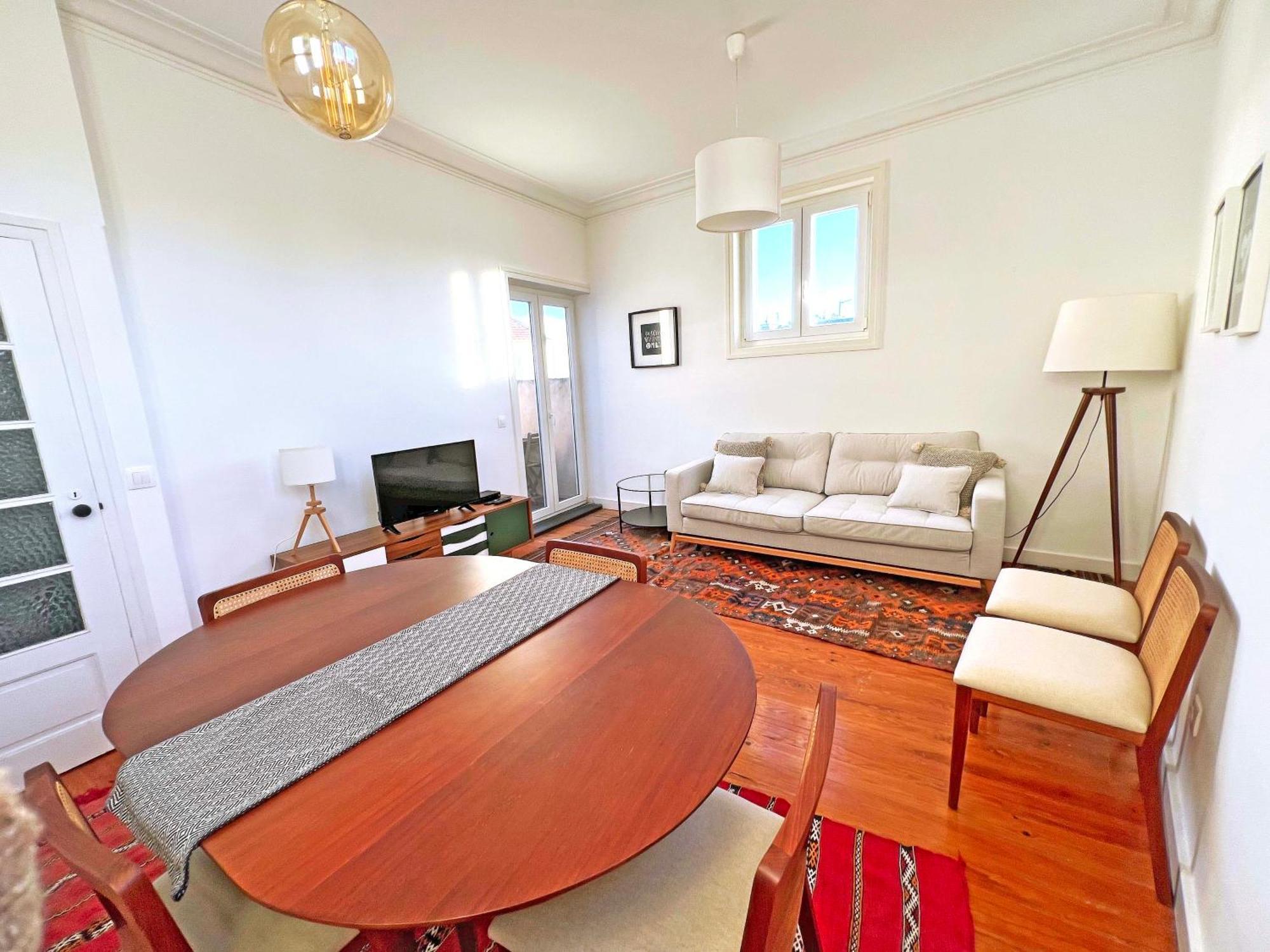 House Of Music 3 Room Apartment Porto Zewnętrze zdjęcie